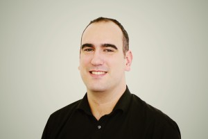 Jonas_15_heller_style