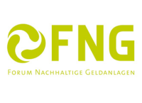 Forum Nachhaltige Geldanlagen