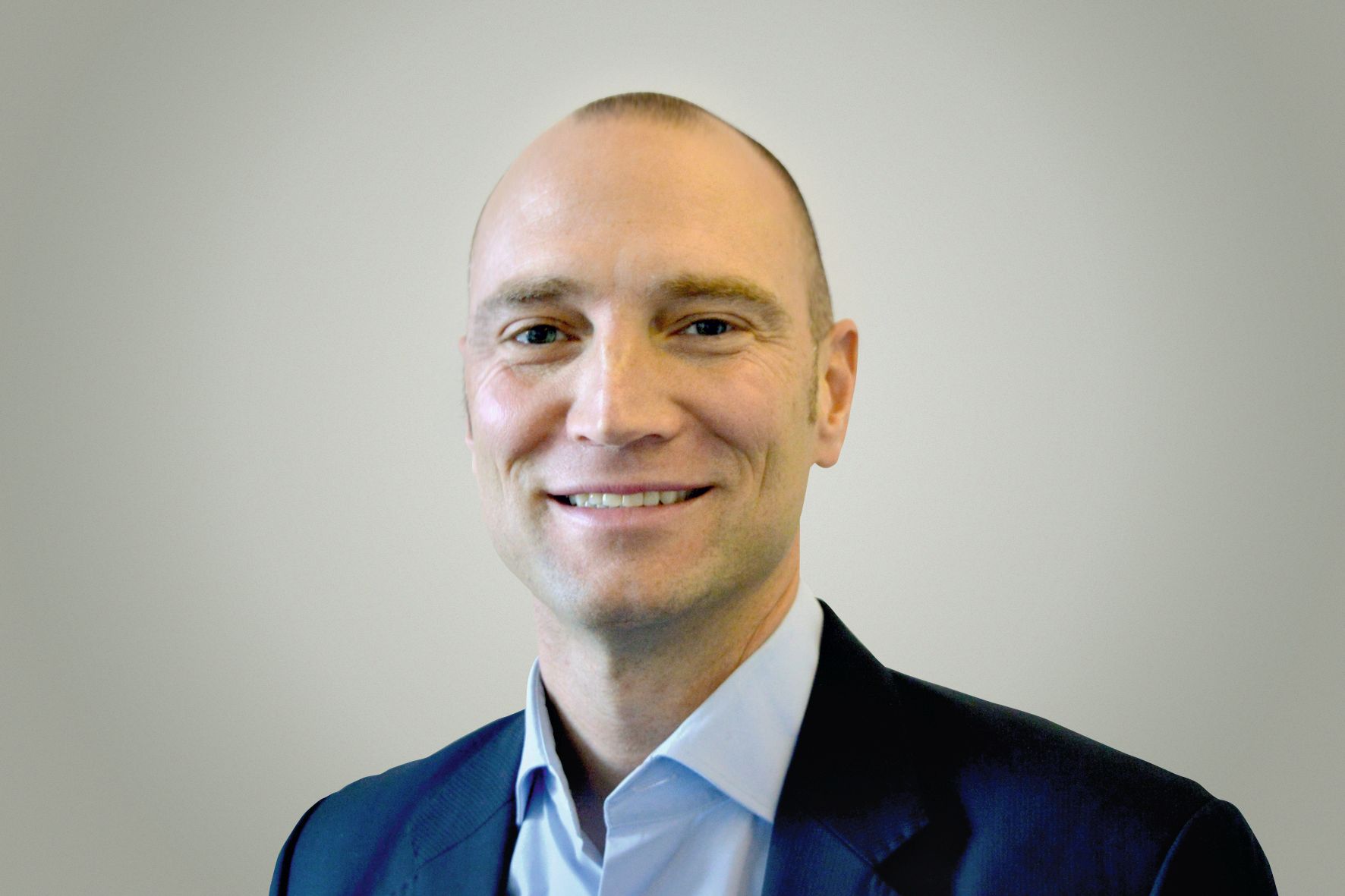 Ihr Ansprechpartner: Andreas Schölzel