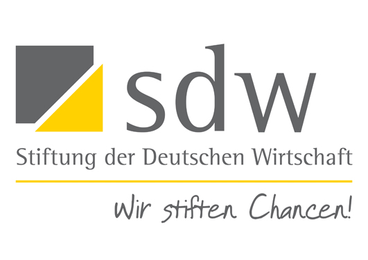 Stiftung der Deutschen Wirtschaft